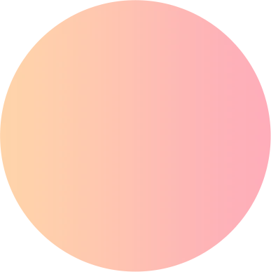 官方APP - 美加墨世界杯赛程