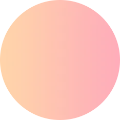官方APP - 美加墨世界杯赛程
